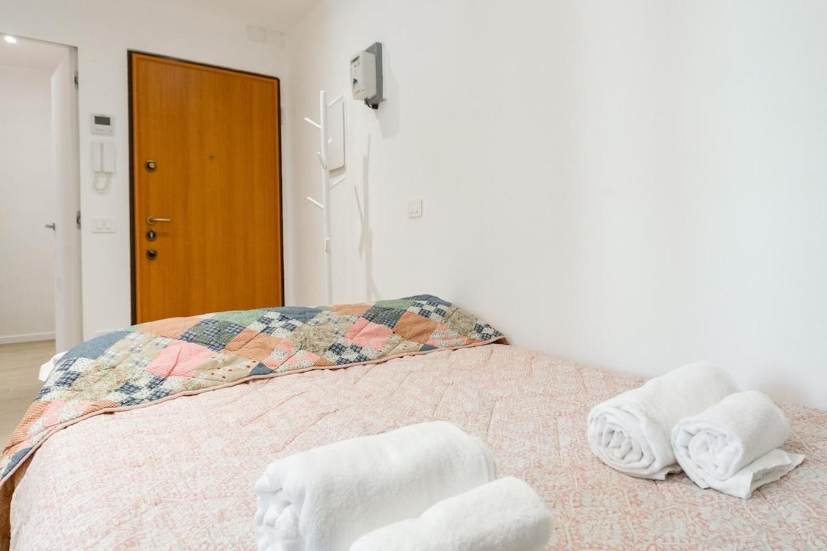 Youhosty - Salasco Chic Appartamento