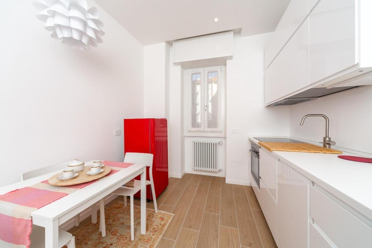 Youhosty - Salasco Chic Appartamento