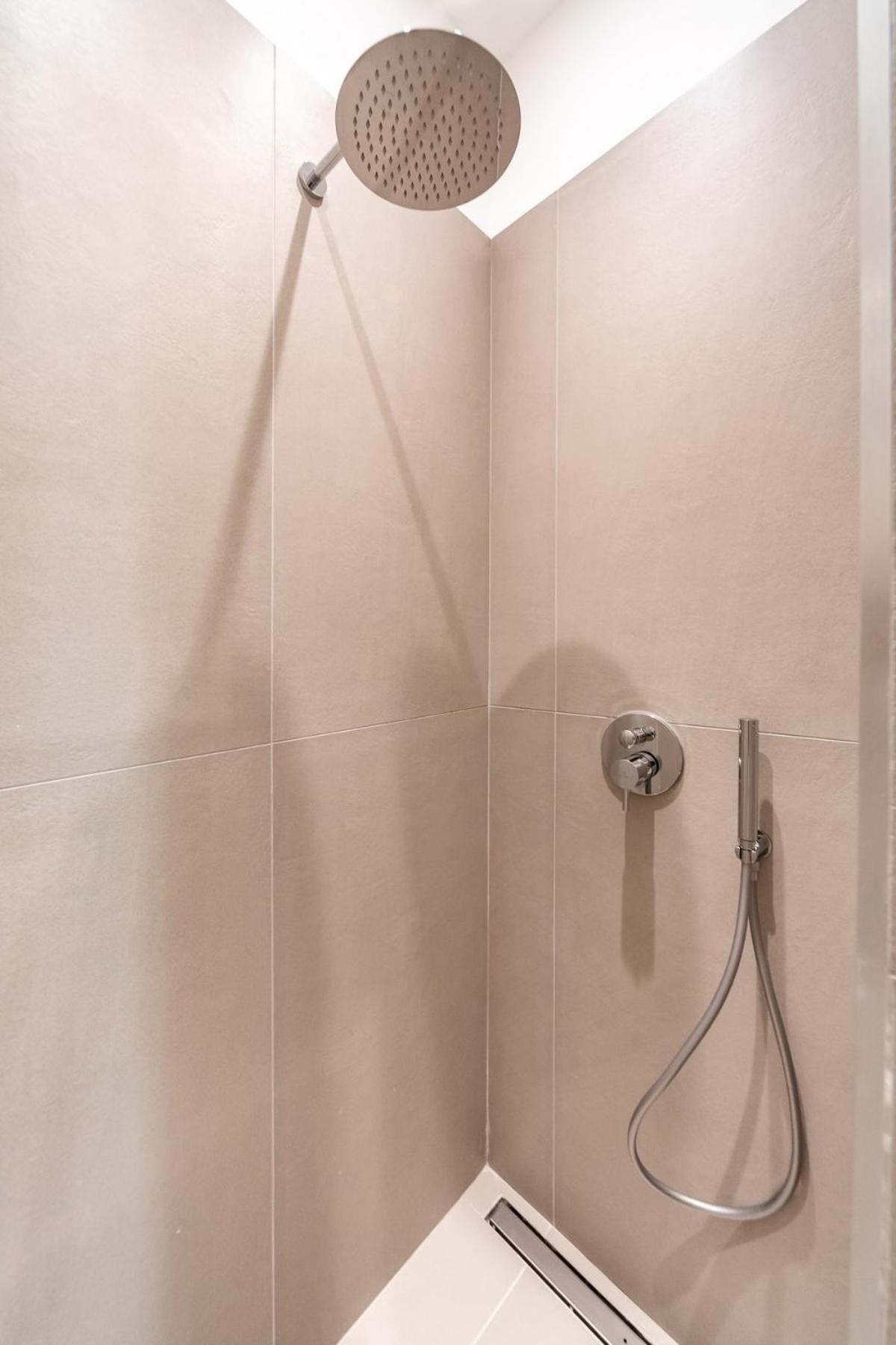 Appartamento Youhosty - Salasco Chic Milano