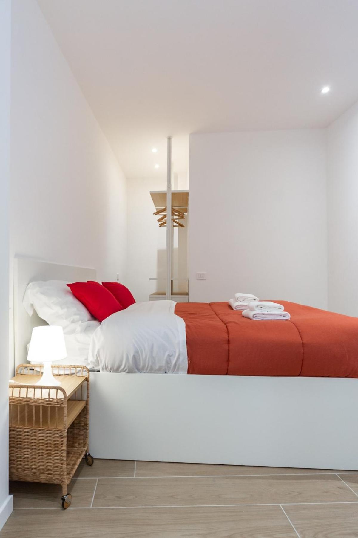 Youhosty - Salasco Chic Appartamento