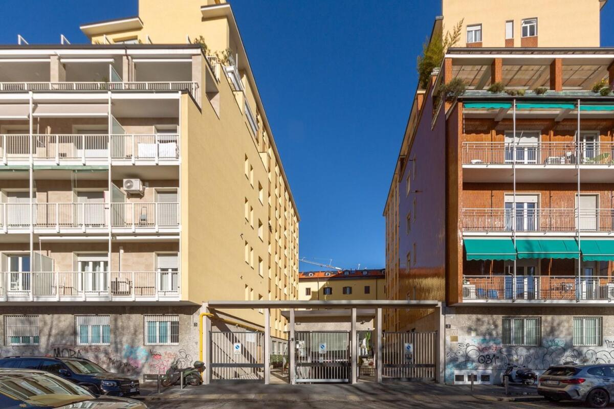 Youhosty - Salasco Chic Appartamento