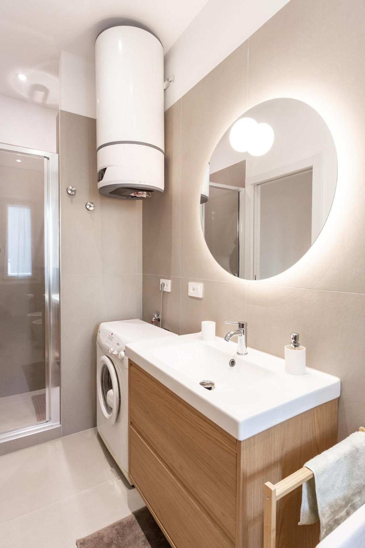 Youhosty - Salasco Chic Milano